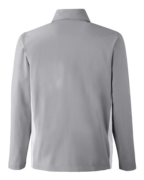 Mod Grey/ White-model Image