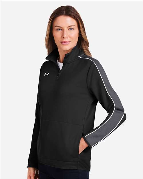 Black/ White-model Image