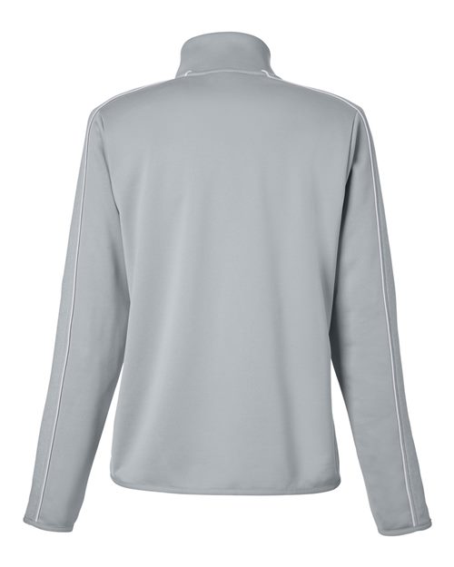 Mod Grey/ White-model Image