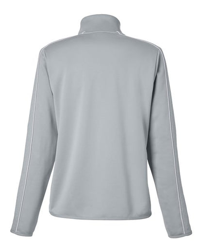 Mod Grey/ White-model Image