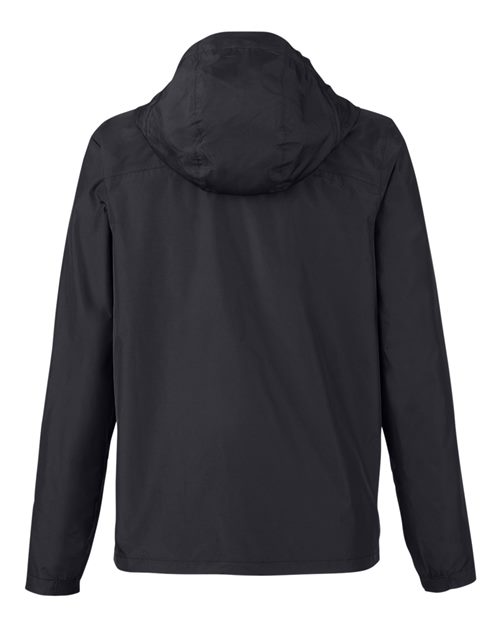 Black/ PTC Grey-model Image
