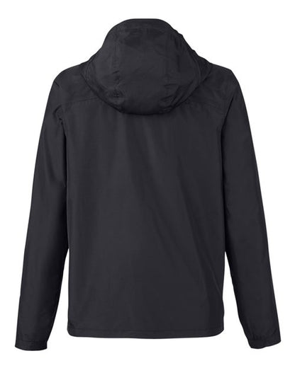 Black/ PTC Grey-model Image