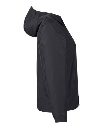 Black/ PTC Grey-model Image