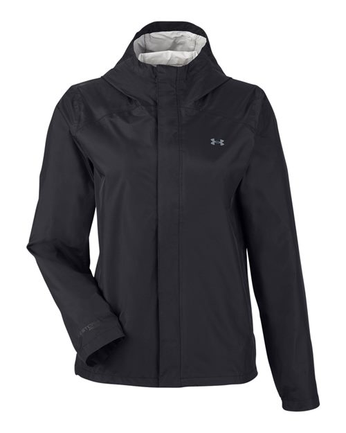 Black/ PTC Grey
