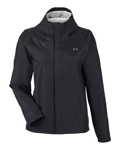 Black/ PTC Grey