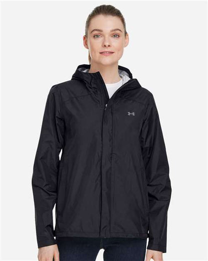 Black/ PTC Grey-model Image