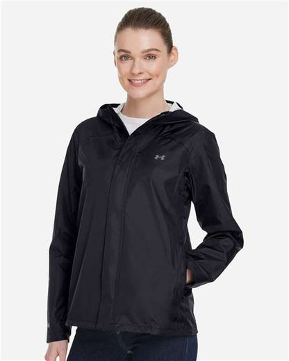 Black/ PTC Grey-model Image