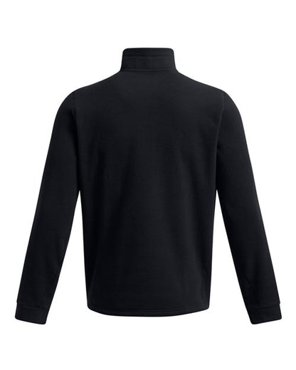 Black/ Black-model Image