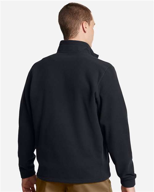Black/ Black-model Image