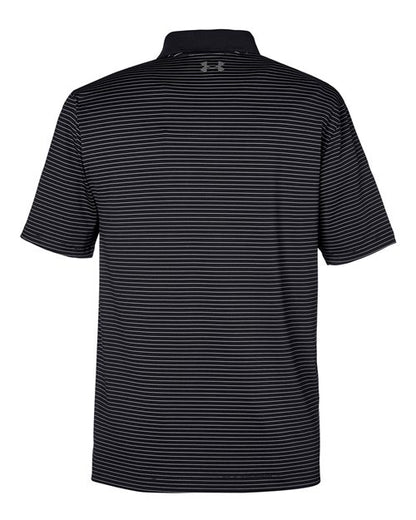 Black_001-model Image