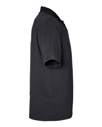 Black_001-model Image