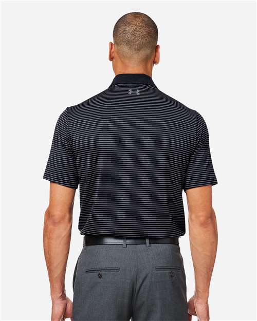 Black_001-model Image