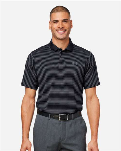 Black_001-model Image