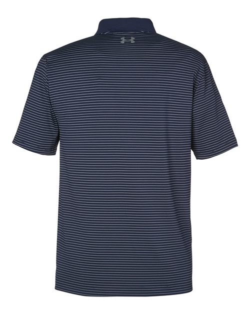 Midnight Navy/ White-model Image