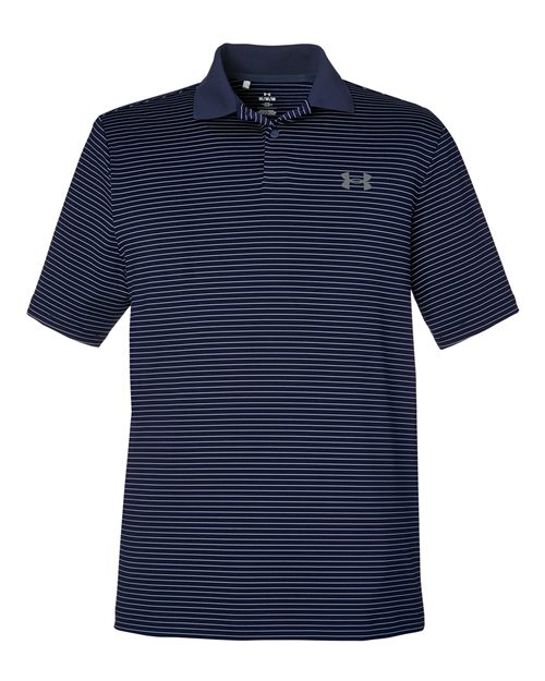 Midnight Navy/ White