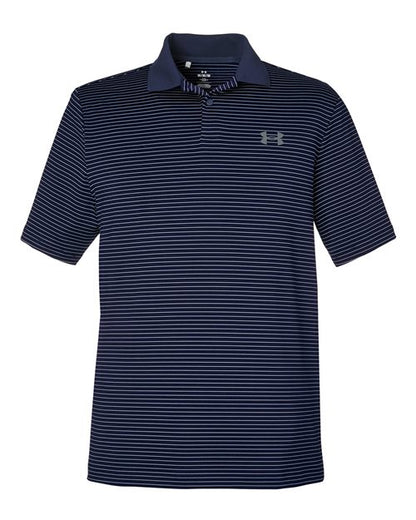 Midnight Navy/ White