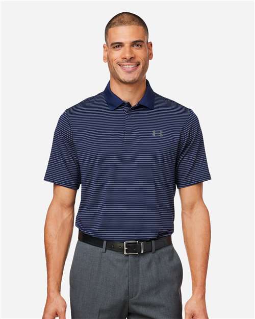 Midnight Navy/ White-model Image