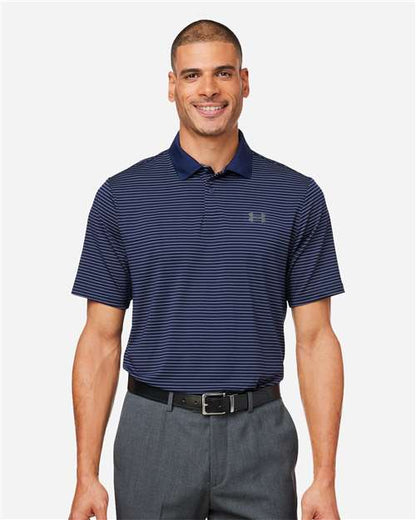 Midnight Navy/ White-model Image