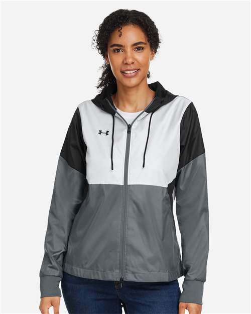 Black/ Black-model Image