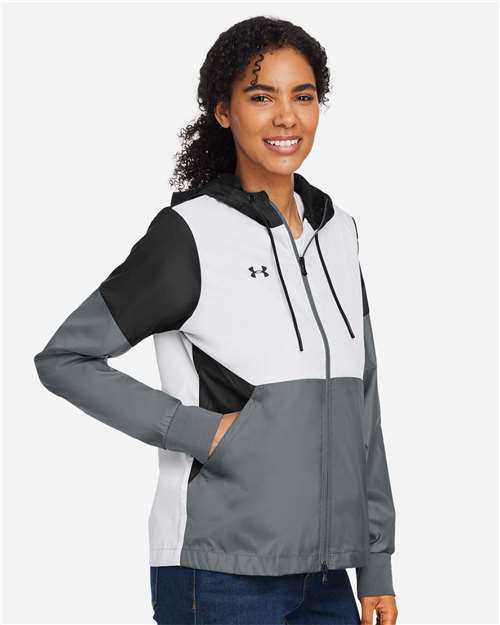 Black/ Black-model Image