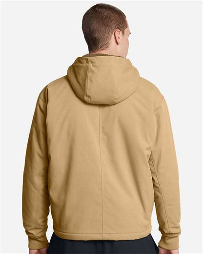 Camel/ Coyote-model Image