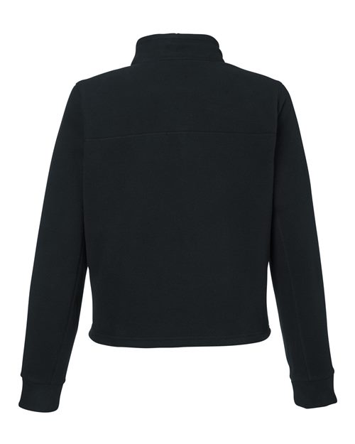 Black/ Black-model Image