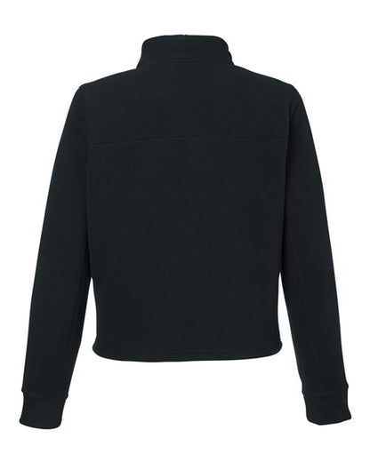 Black/ Black-model Image