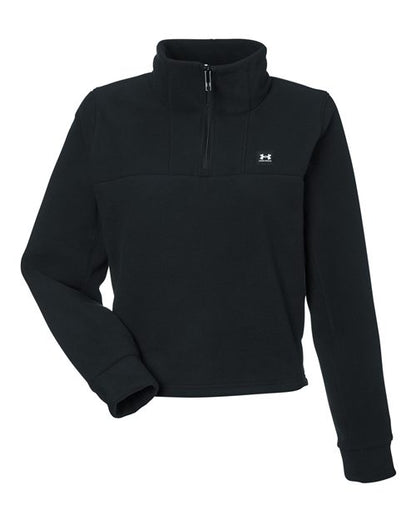 Black/ Black