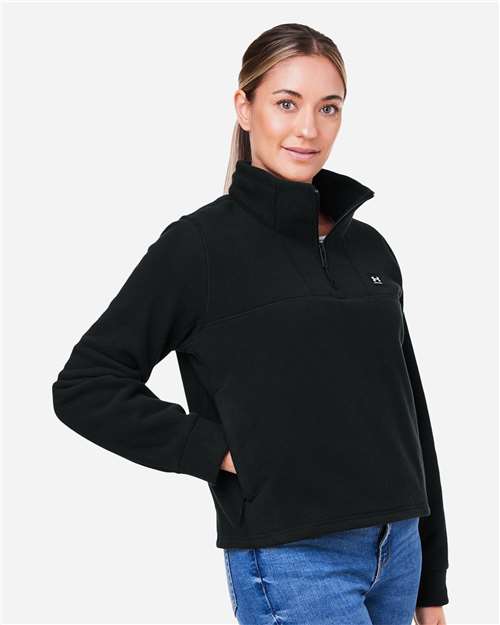 Black/ Black-model Image