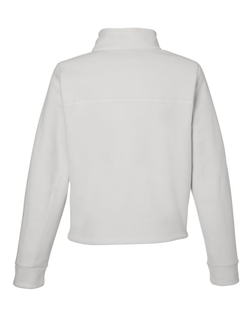 Sum White/ Sum White-model Image