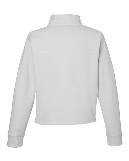 Sum White/ Sum White-model Image