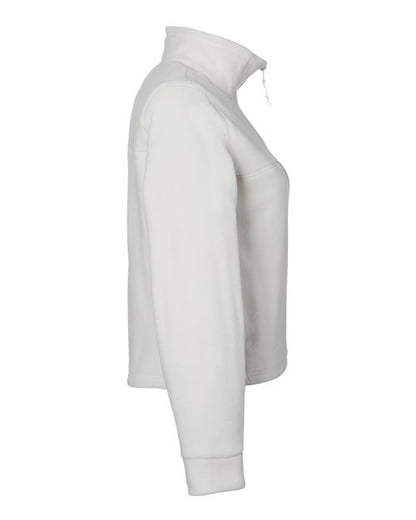 Sum White/ Sum White-model Image