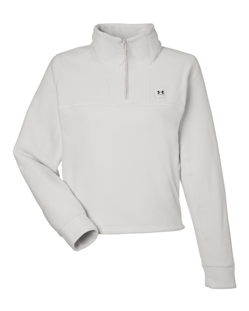 Sum White/ Sum White