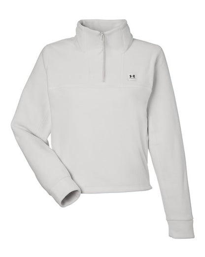Sum White/ Sum White