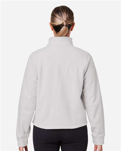 Sum White/ Sum White-model Image