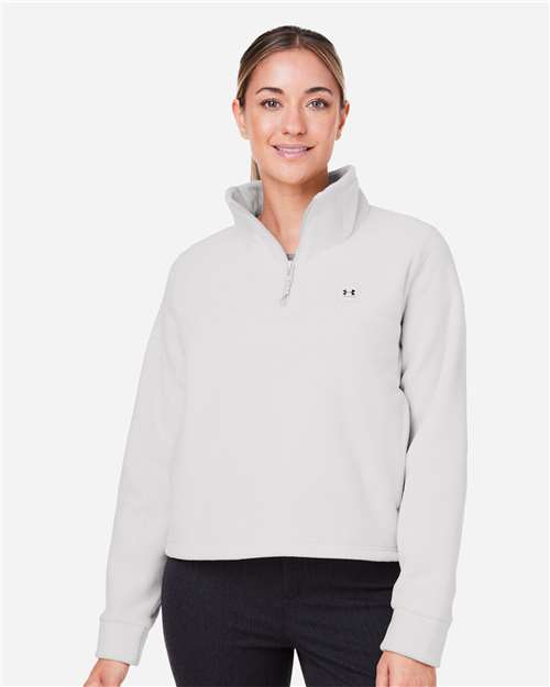 Sum White/ Sum White-model Image