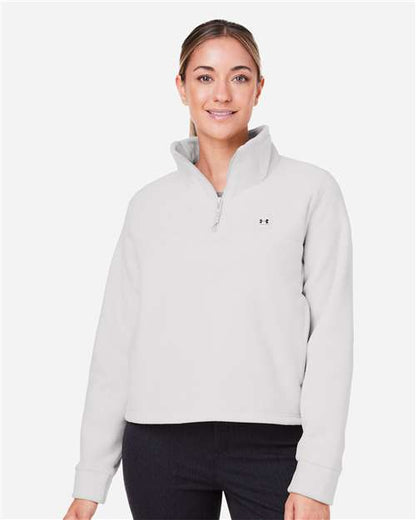 Sum White/ Sum White-model Image