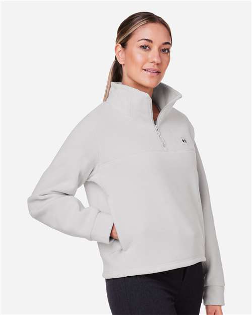 Sum White/ Sum White-model Image