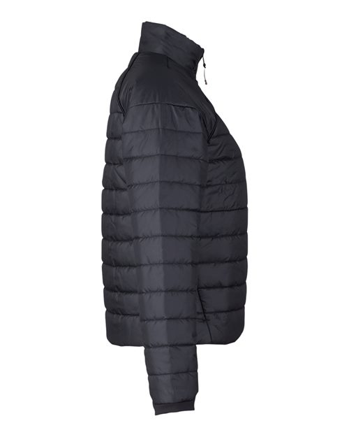 Black/ Black_001-model Image