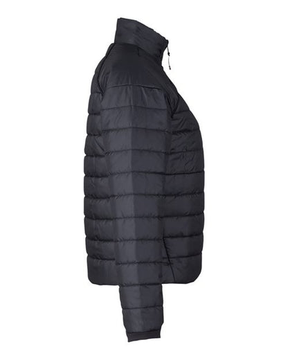 Black/ Black_001-model Image