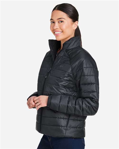 Black/ Black_001-model Image