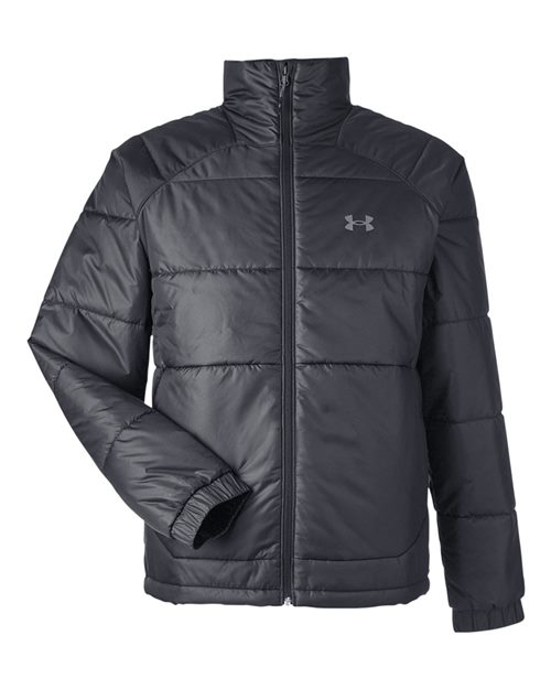 Black/ PTC Grey
