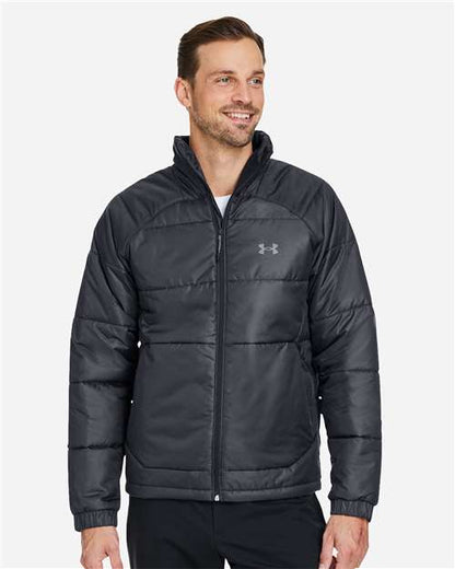 Black/ PTC Grey-model Image