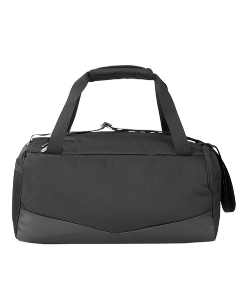 Black/ Metallic Silver-model Image
