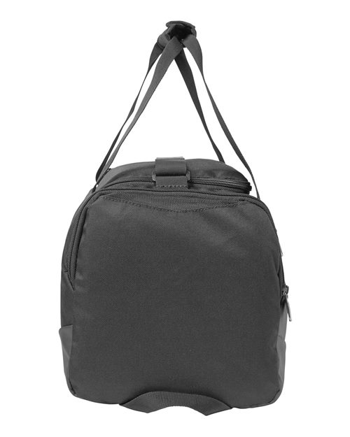 Black/ Metallic Silver-model Image