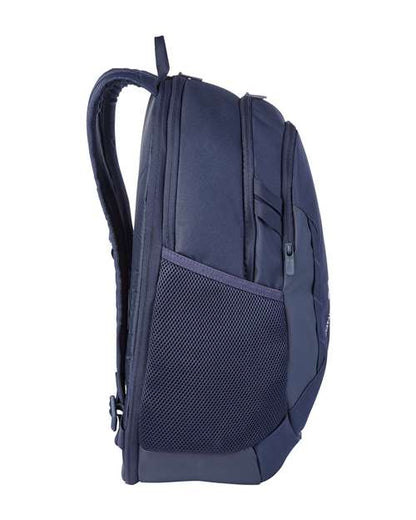 Midnight Navy-model Image