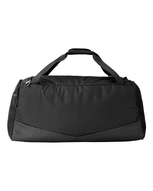 Black/ Metallic Silver-model Image