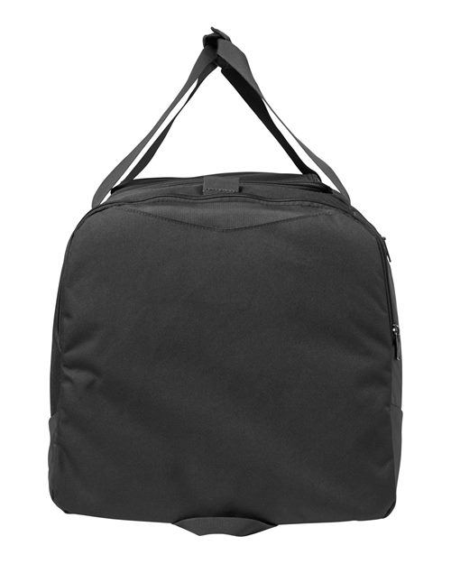 Black/ Metallic Silver-model Image