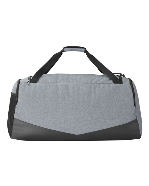Pitch Grey Medium Heather/ Black-model Image