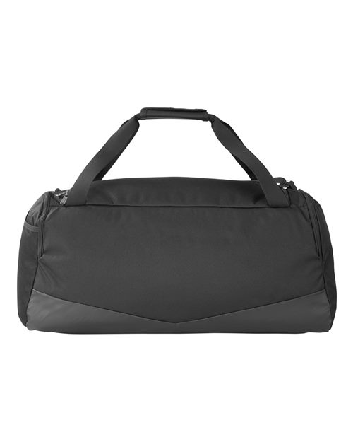 Black/ M Silver-model Image